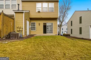 2135 Kilmington Square, Alpharetta, GA 30009 - Photo 4