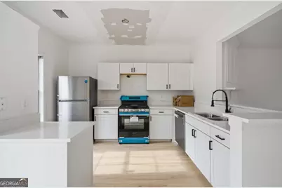 2135 Kilmington Square, Alpharetta, GA 30009 - Photo 8