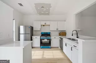 2135 Kilmington Square, Alpharetta, GA 30009 - Photo 8