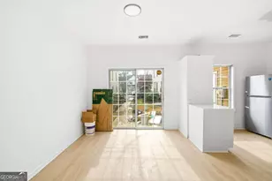 2135 Kilmington Square, Alpharetta, GA 30009 - Photo 20