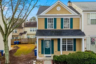 2135 Kilmington Square, Alpharetta, GA 30009 - Photo 1