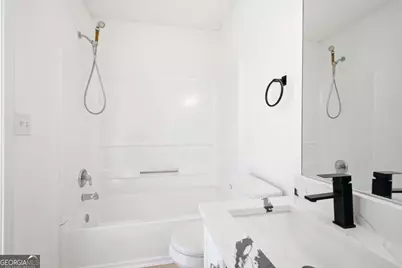 2135 Kilmington Square, Alpharetta, GA 30009 - Photo 14