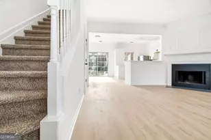 2135 Kilmington Square, Alpharetta, GA 30009 - Photo 18