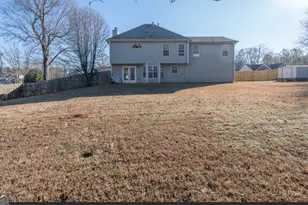 4414 Mitchells Ridge Dr, Ellenwood, GA 30294 - Photo 22