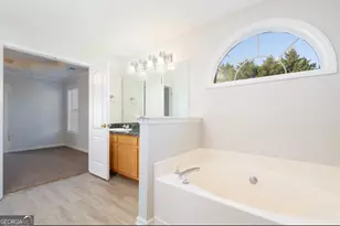 4414 Mitchells Ridge Dr, Ellenwood, GA 30294 - Photo 18