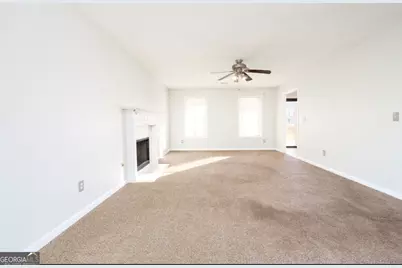 4414 Mitchells Ridge Drive, Ellenwood, GA 30294 - Photo 6