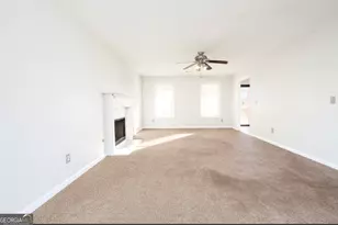 4414 Mitchells Ridge Dr, Ellenwood, GA 30294 - Photo 6