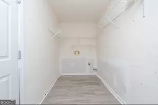 4414 Mitchells Ridge Dr, Ellenwood, GA 30294 - Photo 10