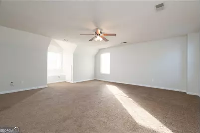 4414 Mitchells Ridge Drive, Ellenwood, GA 30294 - Photo 14