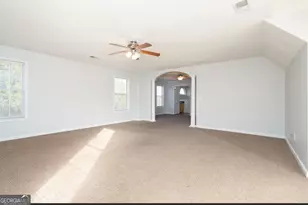 4414 Mitchells Ridge Dr, Ellenwood, GA 30294 - Photo 16