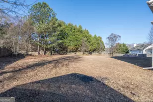 4414 Mitchells Ridge Dr, Ellenwood, GA 30294 - Photo 24