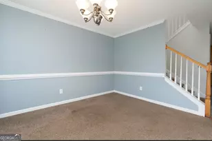 4414 Mitchells Ridge Dr, Ellenwood, GA 30294 - Photo 4