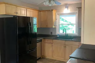 215 Old Mize Rd, Toccoa, GA 30577 - Photo 16