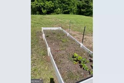 215 Old Mize Road, Toccoa, GA 30577 - Photo 36