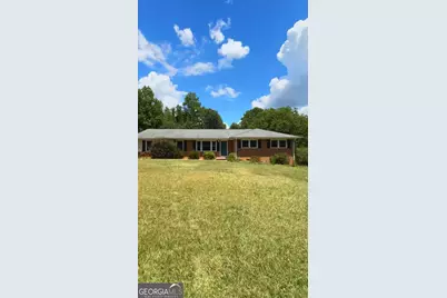 215 Old Mize Road, Toccoa, GA 30577 - Photo 42