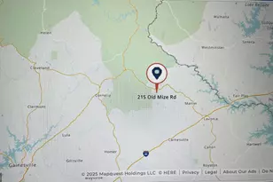 215 Old Mize Rd, Toccoa, GA 30577 - Photo 6