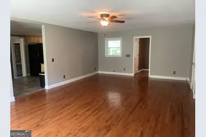 215 Old Mize Road, Toccoa, GA 30577 - Photo 14