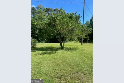 215 Old Mize Road, Toccoa, GA 30577 - Photo 34