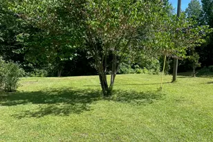 215 Old Mize Rd, Toccoa, GA 30577 - Photo 34