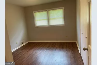 215 Old Mize Road, Toccoa, GA 30577 - Photo 26