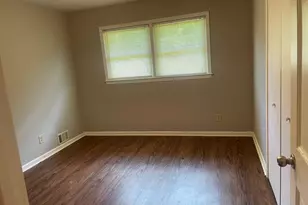 215 Old Mize Rd, Toccoa, GA 30577 - Photo 26