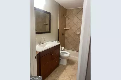 215 Old Mize Road, Toccoa, GA 30577 - Photo 28