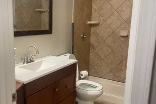 215 Old Mize Rd, Toccoa, GA 30577 - Photo 28