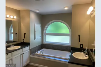 215 Old Mize Road, Toccoa, GA 30577 - Photo 32