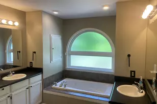 215 Old Mize Rd, Toccoa, GA 30577 - Photo 32