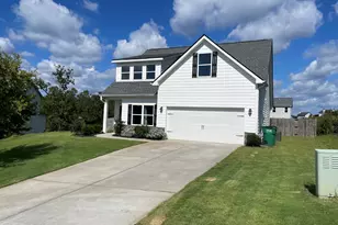 716 Westcrest Ln, Cornelia, GA 30531 - Photo 1