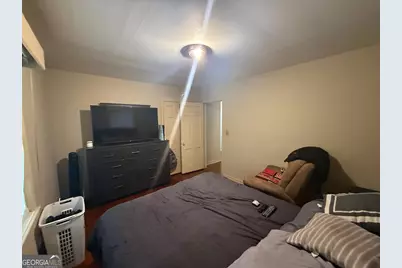 1184 Edna Place, Macon, GA 31204 - Photo 18