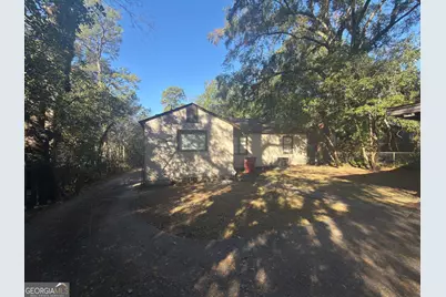 1184 Edna Place, Macon, GA 31204 - Photo 24