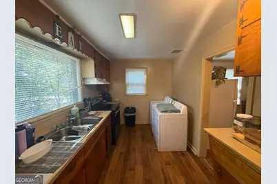 1184 Edna Place, Macon, GA 31204 - Photo 6