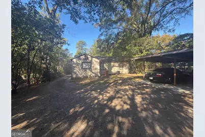 1184 Edna Place, Macon, GA 31204 - Photo 20