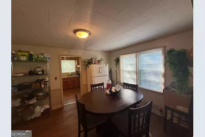 1184 Edna Place, Macon, GA 31204 - Photo 8