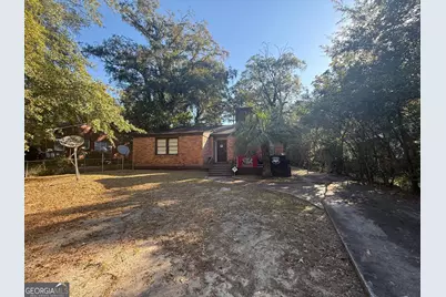 1184 Edna Place, Macon, GA 31204 - Photo 26
