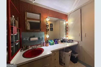 1184 Edna Place, Macon, GA 31204 - Photo 12