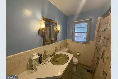 1184 Edna Place, Macon, GA 31204 - Photo 16