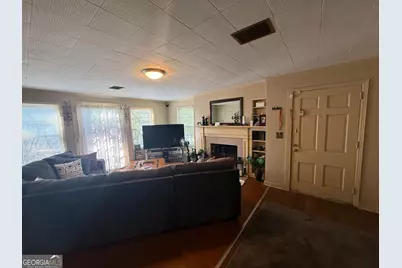 1184 Edna Place, Macon, GA 31204 - Photo 4