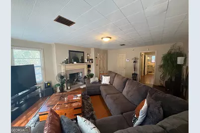 1184 Edna Place, Macon, GA 31204 - Photo 2
