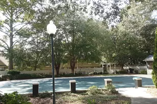 6900 Roswell Rd, Sandy Springs, GA 30328 - Photo 2