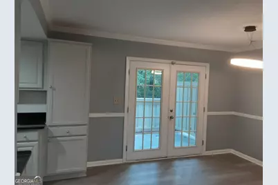 6900 Roswell Road #3O, Sandy Springs, GA 30328 - Photo 4