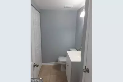6900 Roswell Road #3O, Sandy Springs, GA 30328 - Photo 16