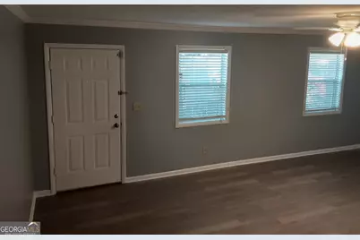 6900 Roswell Road #3O, Sandy Springs, GA 30328 - Photo 10