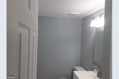 6900 Roswell Road #3O, Sandy Springs, GA 30328 - Photo 6