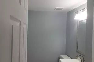 6900 Roswell Rd, Sandy Springs, GA 30328 - Photo 6