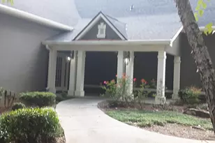 6900 Roswell Rd, Sandy Springs, GA 30328 - Photo 22