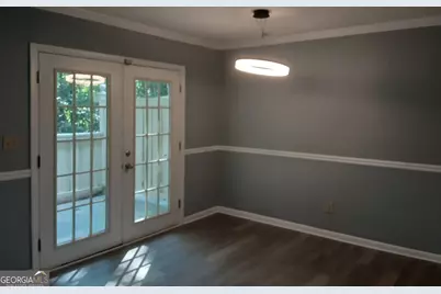 6900 Roswell Road #3O, Sandy Springs, GA 30328 - Photo 8