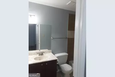 6900 Roswell Road #3O, Sandy Springs, GA 30328 - Photo 20