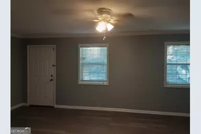 6900 Roswell Road #3O, Sandy Springs, GA 30328 - Photo 10